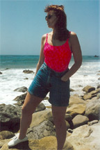 The image “http://www.moving-pixels.com/ginainmalibu.jpg” cannot be displayed, because it contains errors.