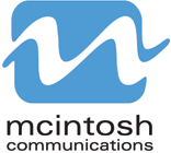 Logos by Moving Pixels