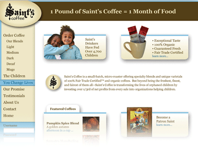Web design by Moving Pixels